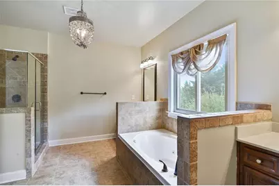 4530 Fernbrook Place, Cumming, GA 30040 - Photo 17