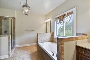 4530 Fernbrook Pl, Cumming, GA 30040 - Photo 17