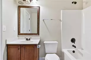 4530 Fernbrook Pl, Cumming, GA 30040 - Photo 11