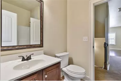 4530 Fernbrook Place, Cumming, GA 30040 - Photo 19