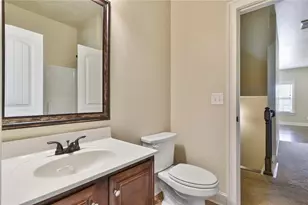 4530 Fernbrook Pl, Cumming, GA 30040 - Photo 19