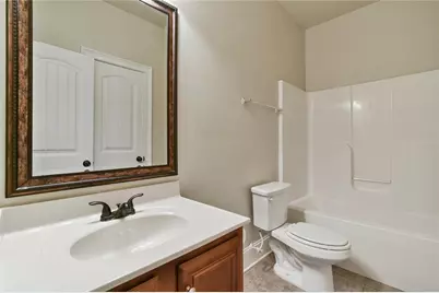 4530 Fernbrook Place, Cumming, GA 30040 - Photo 23