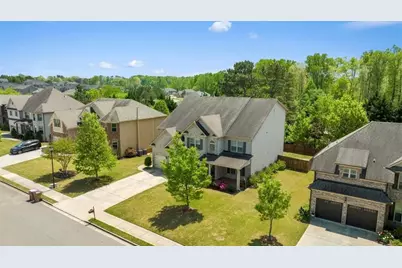 4530 Fernbrook Place, Cumming, GA 30040 - Photo 27