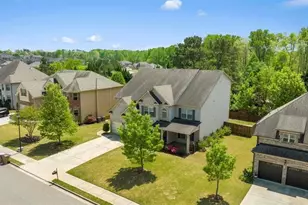 4530 Fernbrook Pl, Cumming, GA 30040 - Photo 27