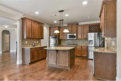 4530 Fernbrook Place, Cumming, GA 30040 - Photo 5