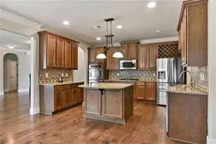 4530 Fernbrook Pl, Cumming, GA 30040 - Photo 5