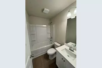 182 Jaxton Street #71, Hoschton, GA 30548 - Photo 11