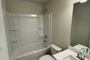 182 Jaxton St, Hoschton, GA 30548 - Photo 11