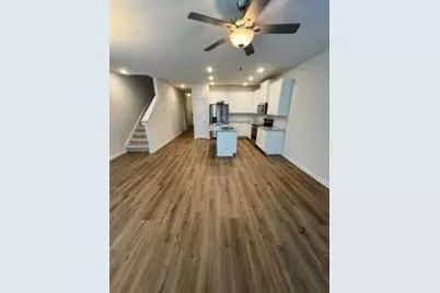 182 Jaxton Street #71, Hoschton, GA 30548 - Photo 13