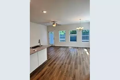 182 Jaxton Street #71, Hoschton, GA 30548 - Photo 3