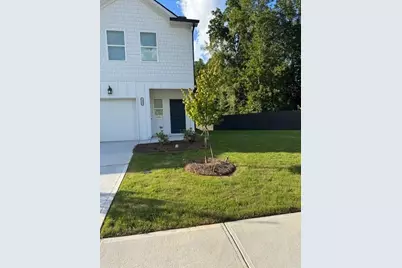 182 Jaxton Street #71, Hoschton, GA 30548 - Photo 1