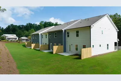 182 Jaxton Street #71, Hoschton, GA 30548 - Photo 17