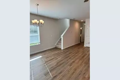 182 Jaxton Street #71, Hoschton, GA 30548 - Photo 5