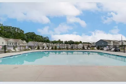 182 Jaxton Street #71, Hoschton, GA 30548 - Photo 15
