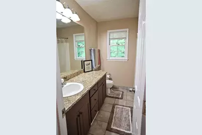 4069 Burnside Lane NW, Lilburn, GA 30047 - Photo 11