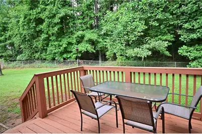 4069 Burnside Lane NW, Lilburn, GA 30047 - Photo 9