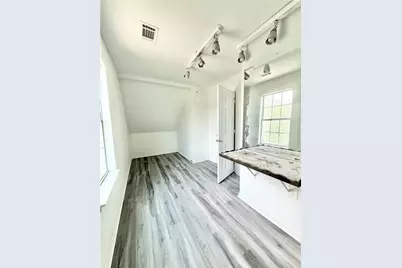 1705 Tuftstown Court, Snellville, GA 30078 - Photo 27