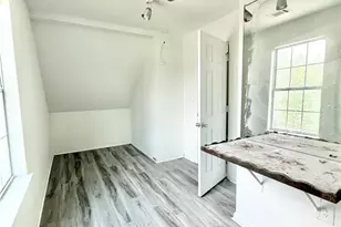 1705 Tuftstown Ct, Snellville, GA 30078 - Photo 27