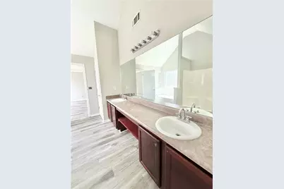 1705 Tuftstown Court, Snellville, GA 30078 - Photo 23
