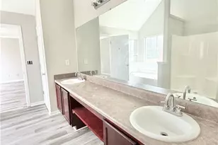 1705 Tuftstown Ct, Snellville, GA 30078 - Photo 23