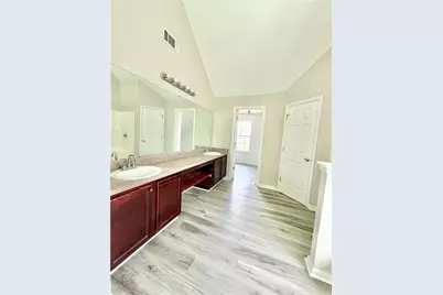1705 Tuftstown Court, Snellville, GA 30078 - Photo 25
