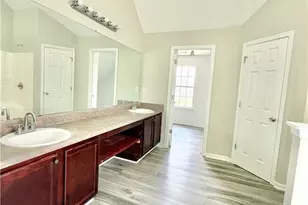 1705 Tuftstown Ct, Snellville, GA 30078 - Photo 25