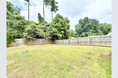 1705 Tuftstown Court, Snellville, GA 30078 - Photo 41