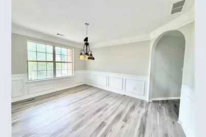 1705 Tuftstown Court, Snellville, GA 30078 - Photo 5