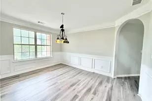 1705 Tuftstown Ct, Snellville, GA 30078 - Photo 5