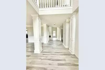 1705 Tuftstown Court, Snellville, GA 30078 - Photo 3