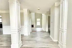 1705 Tuftstown Ct, Snellville, GA 30078 - Photo 3