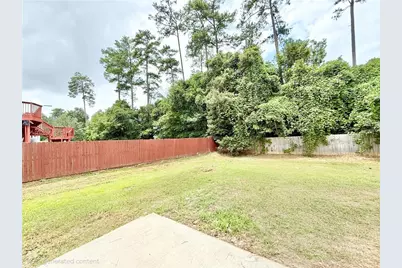 1705 Tuftstown Court, Snellville, GA 30078 - Photo 39