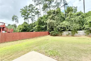1705 Tuftstown Ct, Snellville, GA 30078 - Photo 39