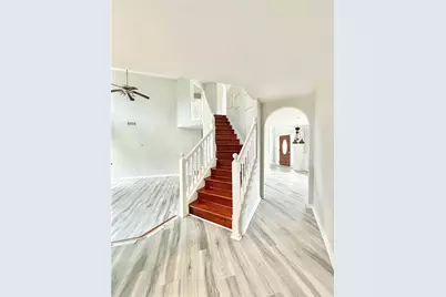 1705 Tuftstown Court, Snellville, GA 30078 - Photo 13