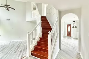 1705 Tuftstown Ct, Snellville, GA 30078 - Photo 13