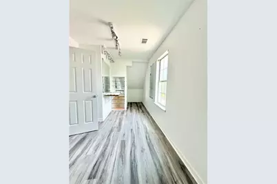 1705 Tuftstown Court, Snellville, GA 30078 - Photo 29