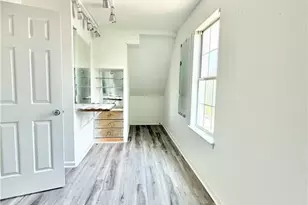 1705 Tuftstown Ct, Snellville, GA 30078 - Photo 29