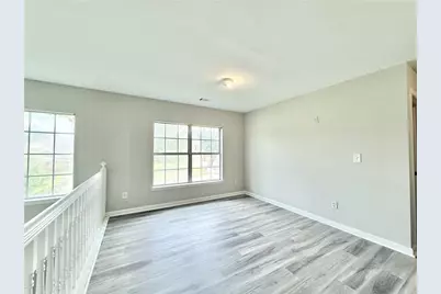 1705 Tuftstown Court, Snellville, GA 30078 - Photo 35
