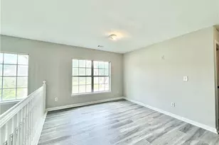 1705 Tuftstown Ct, Snellville, GA 30078 - Photo 35