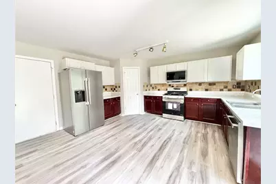 1705 Tuftstown Court, Snellville, GA 30078 - Photo 15