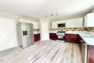 1705 Tuftstown Ct, Snellville, GA 30078 - Photo 15