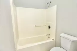 1705 Tuftstown Ct, Snellville, GA 30078 - Photo 33