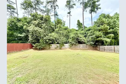 1705 Tuftstown Court, Snellville, GA 30078 - Photo 43