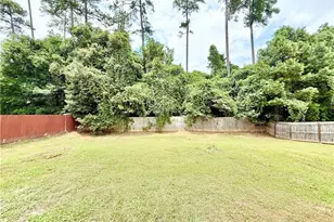1705 Tuftstown Ct, Snellville, GA 30078 - Photo 43