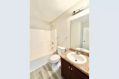 1705 Tuftstown Court, Snellville, GA 30078 - Photo 19