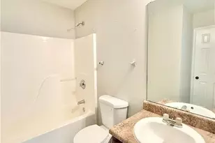 1705 Tuftstown Ct, Snellville, GA 30078 - Photo 19