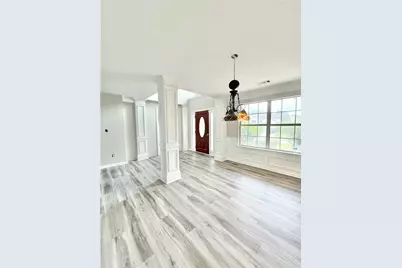 1705 Tuftstown Court, Snellville, GA 30078 - Photo 7