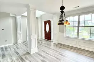 1705 Tuftstown Ct, Snellville, GA 30078 - Photo 7