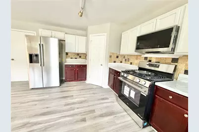 1705 Tuftstown Court, Snellville, GA 30078 - Photo 17