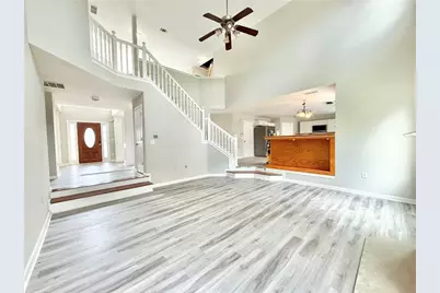 1705 Tuftstown Court, Snellville, GA 30078 - Photo 11